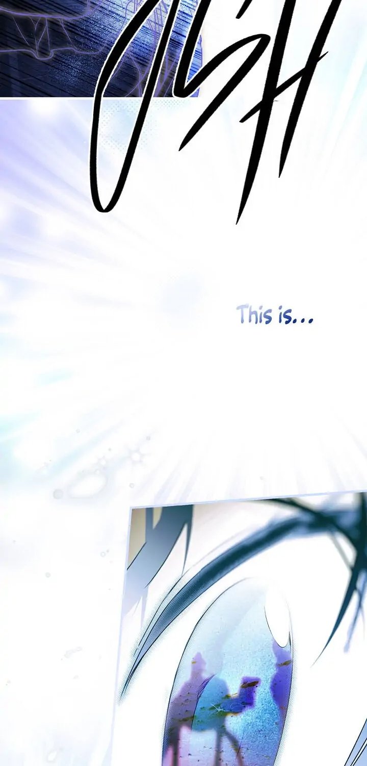 Secret Lady, Chapter 16 image 32